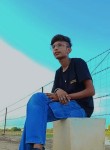 Alone_boy_0009, 18  , Ganganagar