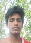 Ramzani, 18 лет, Bhubaneswar
