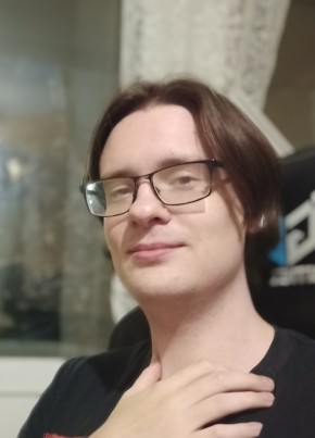 Влад