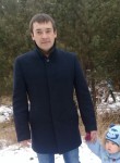 Егор, 37 лет, Пермь