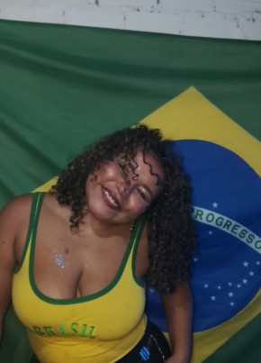 João Vitor из Mossoró 18 лет