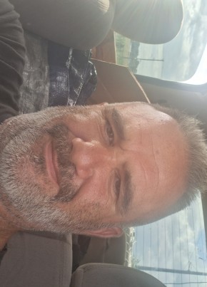 RD, 51, United States of America, Dallas