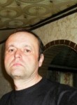 Юрий, 56 лет, Брянск