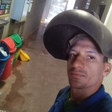 0a6da4c0fec1