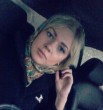 Yulia