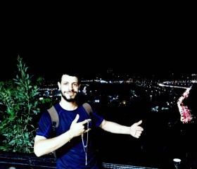 مروان, 26, Khenchela