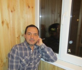 Павел, 57 лет, Липецк