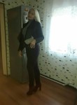 Ольга, 43 года, Белебей