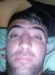 Menemmd, 24, Baku