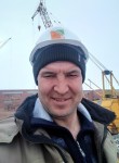 Тимур, 44 года, Уфа