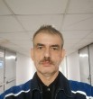 Роман