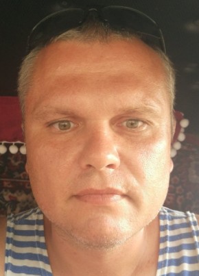 Евгений