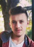 Barış, 23 года, Lüleburgaz