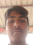 Max, 18 лет, Hyderabad