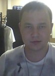 Станислав, 33 года, Киреевск