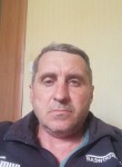 Андрей, 48 лет, Изобильный