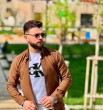 يمان