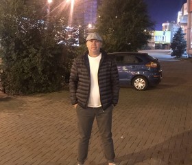 Алексей, 50 лет, Харків