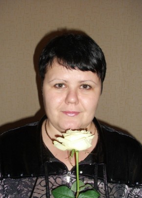 Таня, 44, Россия, Егорьевск