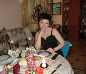 Юлия, 41 год, Ставрополь