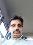 Rajendra Tiwari, 49 лет, Mumbai