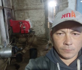 Dmitriy, 25, Brussels