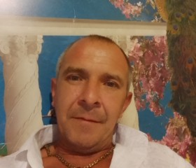Алексей, 43 года, Хадыженск