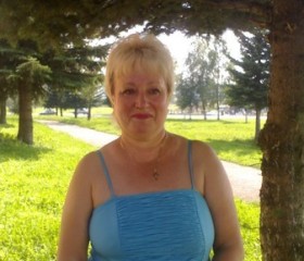 Тамара, 73 года, Подольск
