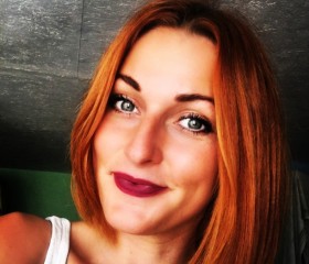 Юлия, 34 года, Черноморское