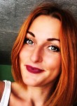 Юлия, 34 года, Черноморское