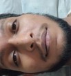 Zain shah Zain s