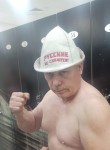 Тимур, 53 года, Казань