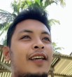 Aaron