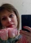 Елена, 45 лет, Барнаул
