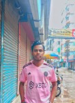 Sc shohag, 21 год, বদরগঞ্জ