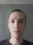 Иван - Пудож
