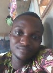 Emmanuel 10, 29  , Cotonou