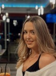 Nastya - Челябинск