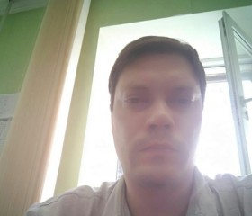 Павел, 42 года, Казань