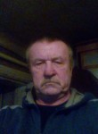 Алексей, 56 лет, Тверь