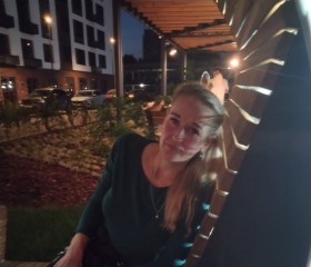 Oksana, 42, Chelyabinsk