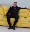 Антон