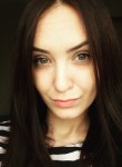 Светлана, 29 лет, Запоріжжя