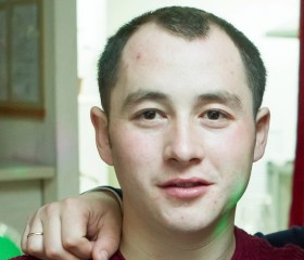Андрей, 32 года, Йошкар-Ола
