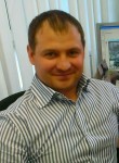 Игорь, 41 год, Челябинск
