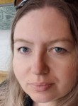 Svetlana, 38, Saint Petersburg