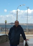 Sergey, 57, Magnitogorsk