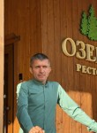 Виктор, 40 лет, Междуреченск