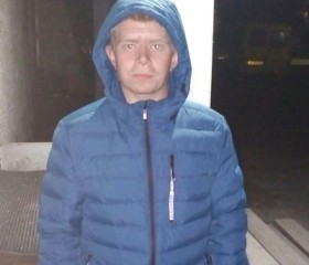 Константин, 29 лет, Медвежьегорск