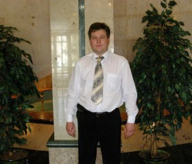 сергей, 38 лет, Мраково